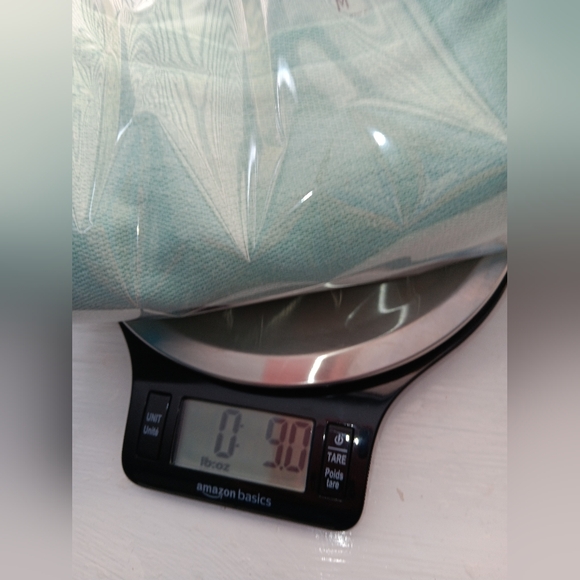 Croft & Barrow Mint Women's Medium Sweater Pre-owned - Picture 7 of 7